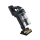 Samsung Odkurzacz pionowy Jet 85S Complete - 1516184 - zdjęcie 10
